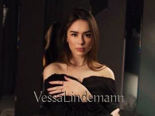 VessaLindemann