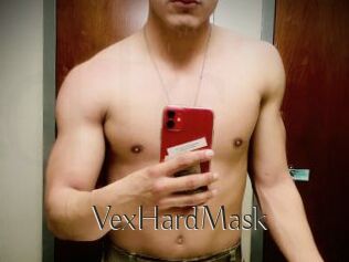 VexHardMask