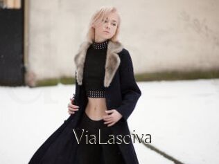 ViaLasciva