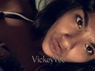 Vickey_Vee