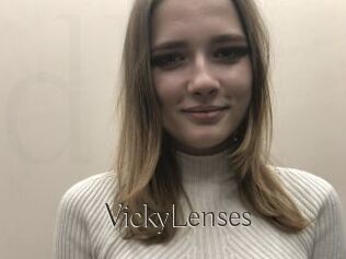 VickyLenses