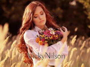 VickyNilson