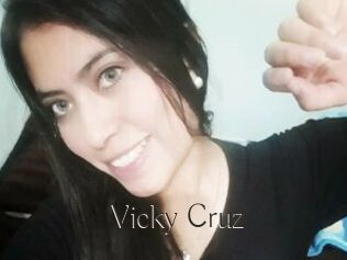 Vicky_Cruz