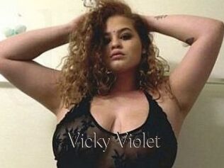 Vicky_Violet
