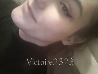 Victoire2323