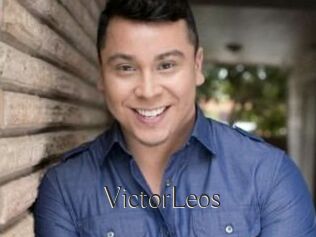 Victor_Leos