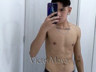 VictorMaya