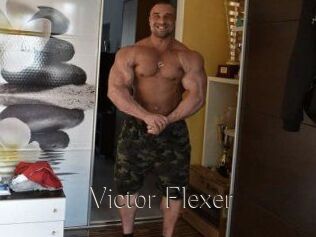 Victor_Flexer