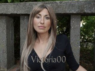 Victoria00