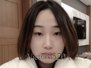 Victoria520
