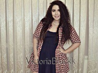 VictoriaBlackk