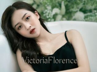 VictoriaFlorence