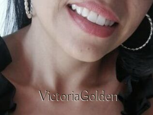 VictoriaGolden