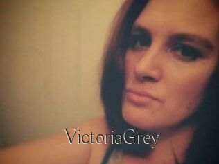 VictoriaGrey