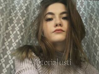 VictoriaJusti