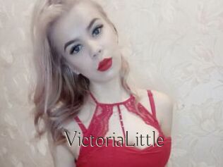 VictoriaLittle