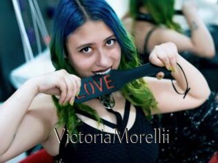 VictoriaMorellii