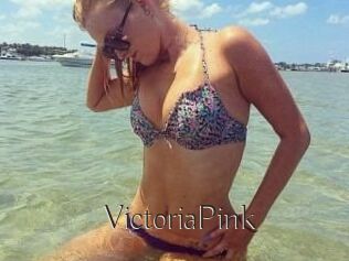 Victoria_Pink
