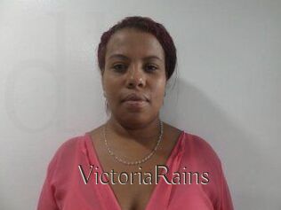 VictoriaRains