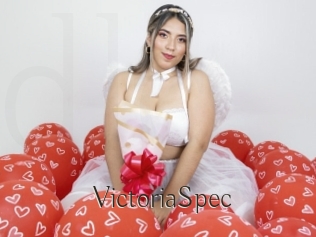 VictoriaSpec