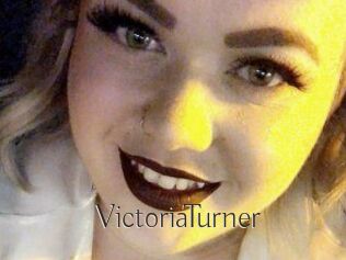 Victoria_Turner