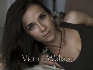 VictoriaWallace