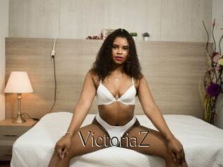 VictoriaZ