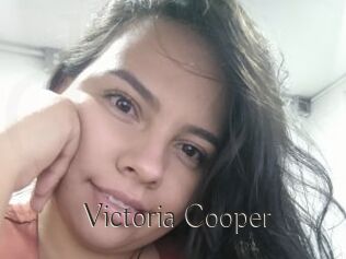 Victoria_Cooper