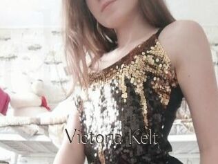 Victoria_Kelt