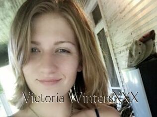 Victoria_WintersXXX
