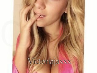 Victoriajaxxx