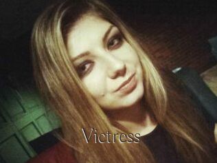 Victress