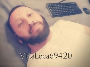 VidaLoca69420