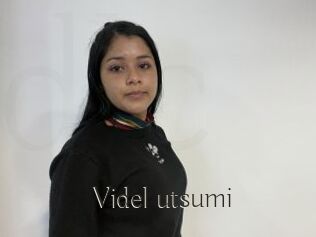Videl_utsumi