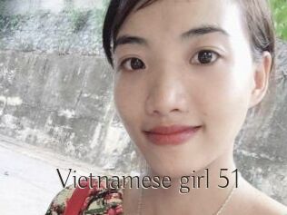 Vietnamese_girl_51