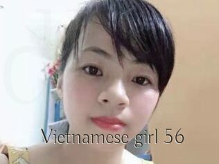 Vietnamese_girl_56