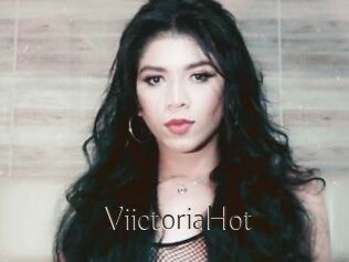 ViictoriaHot