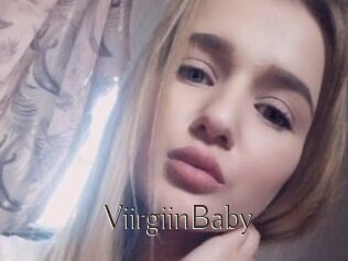 ViirgiinBaby