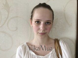 VikaMua