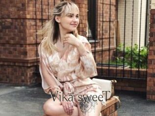 Vika_sweeT