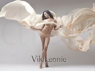 VikiLeonie