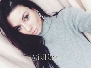 VikiRose