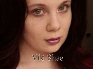 Viki_Shae