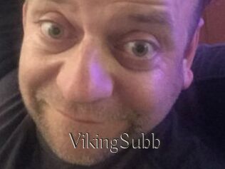 VikingSubb