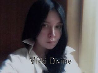 Vikki_Divine