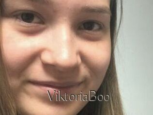 ViktoriaBoo