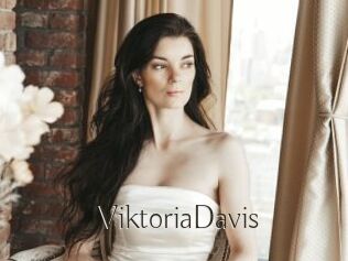 ViktoriaDavis