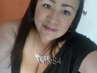 Viky_84
