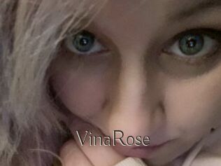 VinaRose