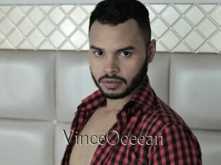 VinceOceean